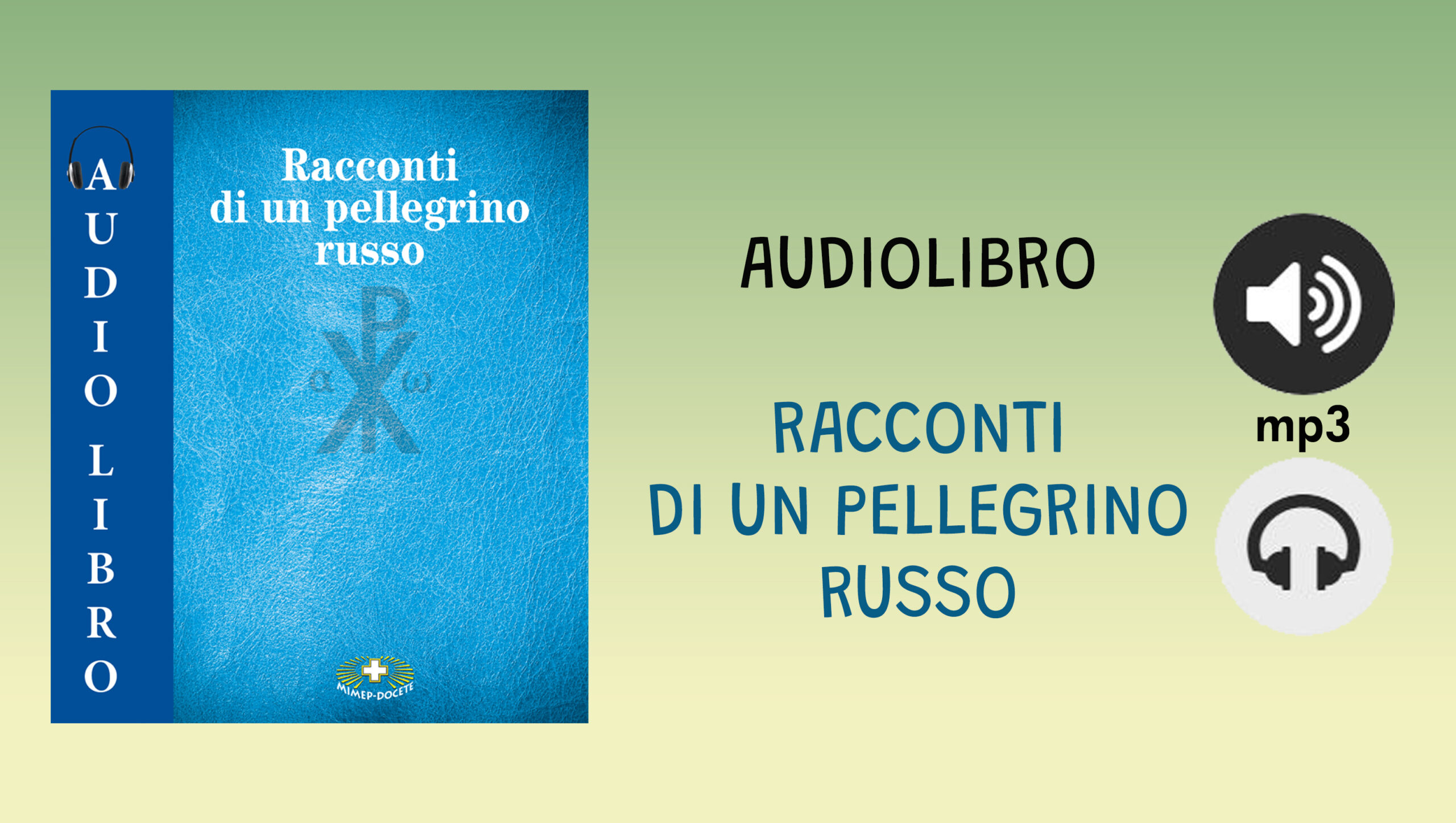 Gesù, l'amico dei bambini: Album con 35 disegni da colorare dal Vangelo  (Storie della Bibbia)